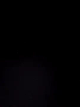 Hottiesophie's Live XXX Chat