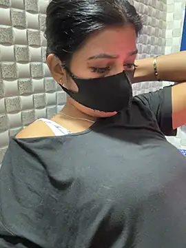 True_Love009 Chat XXX in diretta