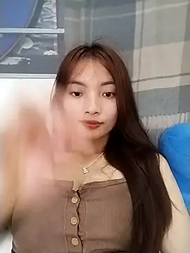 tdtd98's Live XXX Chat