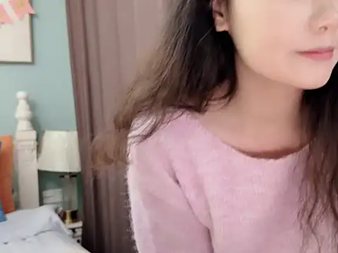 Chat +18 de sarah111 ao vivo