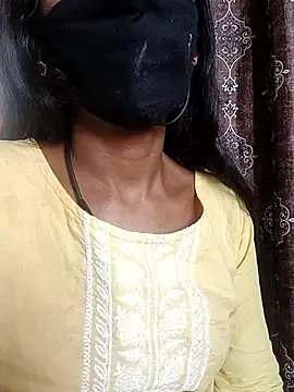 kavya-telugu84's Live XXX Chat