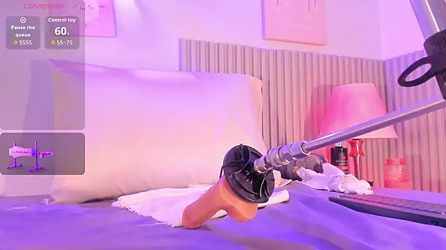 Chat +18 de ori_whore ao vivo