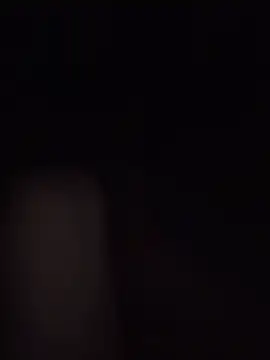 RagingRebecca's Webcam Show