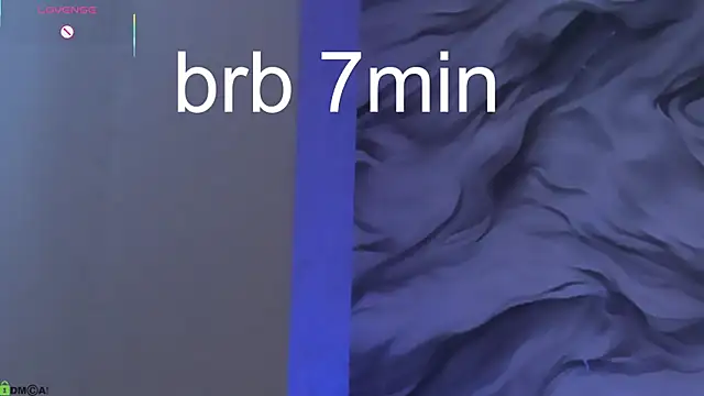 Aria_Mila Chat XXX in diretta