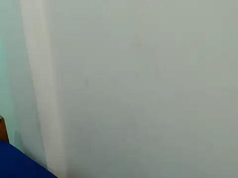 ashlyanaldeep18 现场XXX聊天