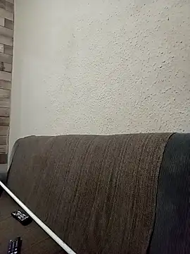 JeffersonRay Chat XXX live