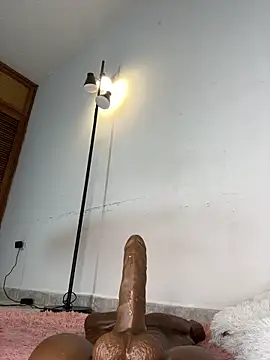 _Sarita_1 Chat XXX in diretta