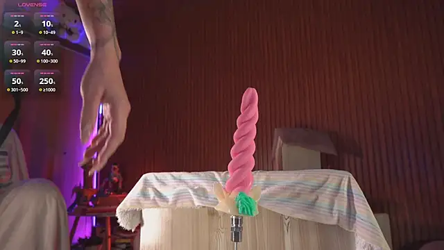 sofi_sc: απευθείας συνομιλία ΧΧΧ