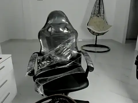 master_leather: απευθείας συνομιλία Χ ΧΧ