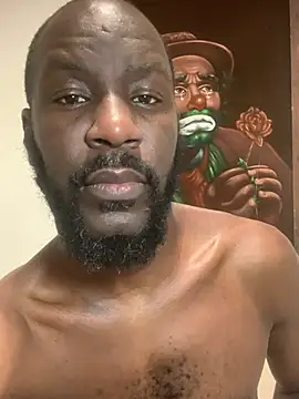 goldenshower2451's Webcam Show