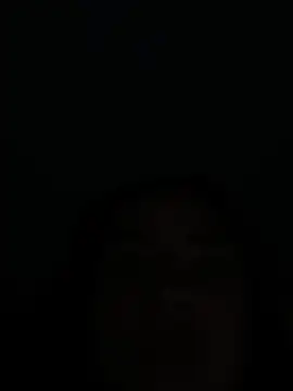 Lia_Moon_Official Chat XXX in diretta