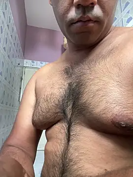 عرض كام Lucky___05