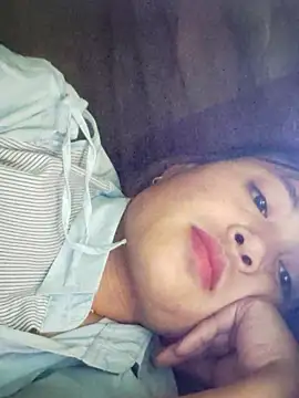 miumiu_sexy2x 网络视讯表演