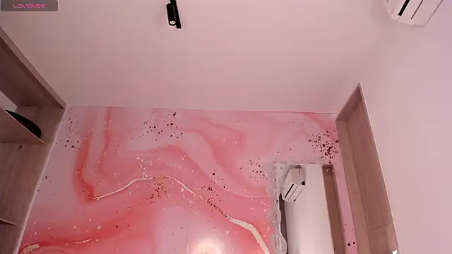 Chat +18 de Sol_Nova ao vivo