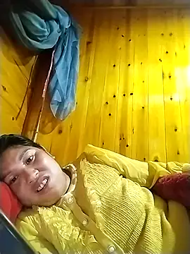 Chat XXX Live kussecka