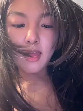 BeiBeiiiii 现场XXX聊天