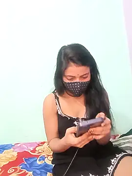 Chat +18 de 18_year_old_girl ao vivo