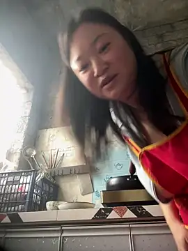 Chat XXX en directo de srr7788