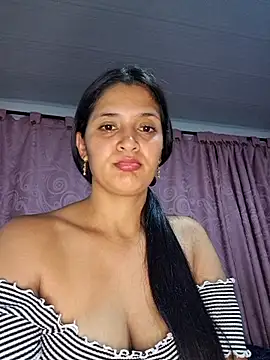 Chat XXX Live Kendal_Lane