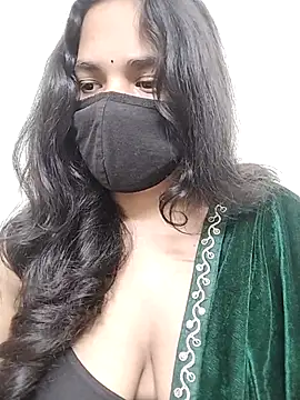 jannt_15's Webcam Show