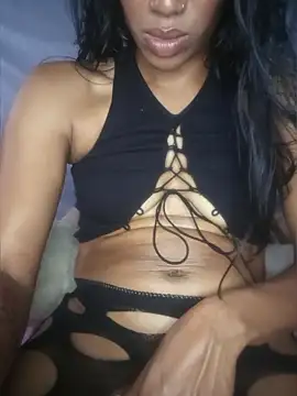 FlorSalvaje_ 现场XXX聊天