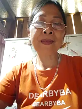 Sky-rain98 网络视讯表演