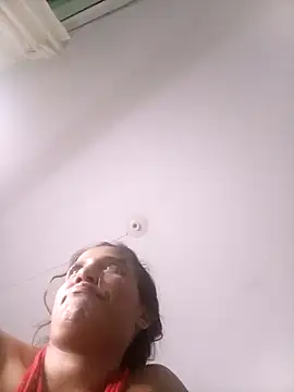 Chat +18 de douce_9 ao vivo