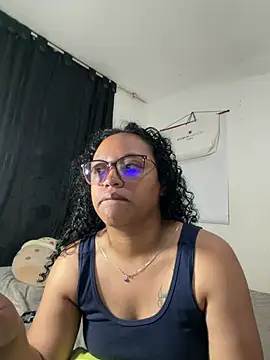 Chatroom XXX en direct de tokio_angel