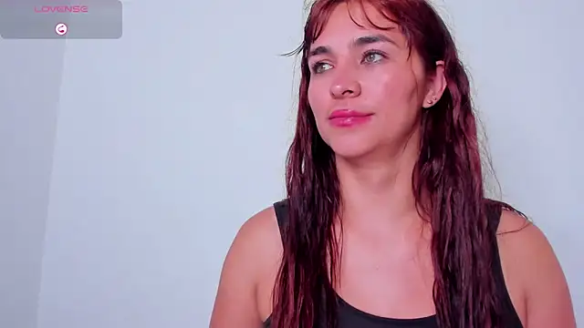 kyliewilso Chat XXX in diretta