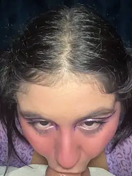 Maggie_69 Chat XXX in diretta