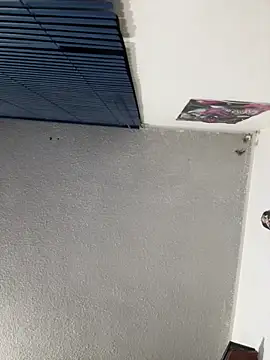 Chat XXX en directo de KittyFeet1