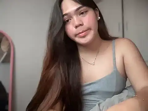 tastelikesugar19 – webcam-show