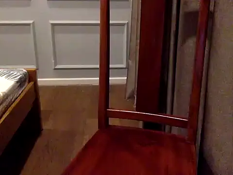 17Komodo Show Webcam