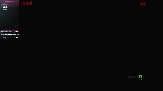 prettygirls_00 Chat XXX live