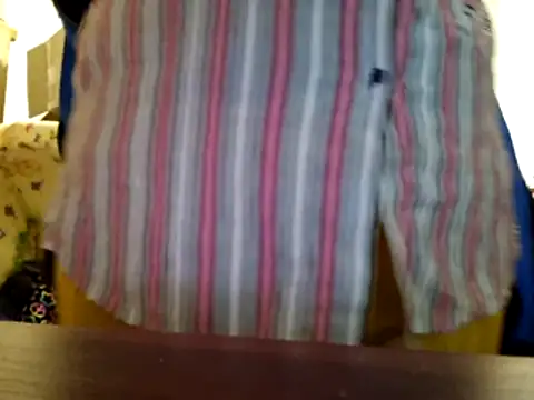 Chatroom XXX en direct de Samantha_Squirt@xh