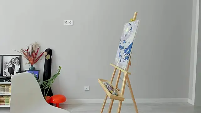 Chat +18 de ailey_chao ao vivo