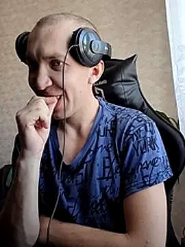 Czat XXX na żywo – _uncle_Mitya-43_