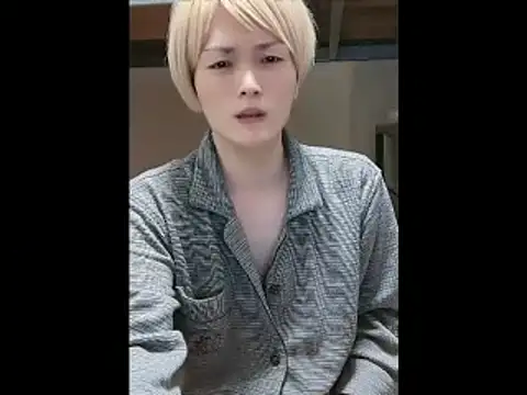 mgnhiroyukiのウェブカメラショー