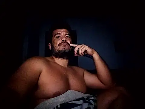 tarra122 Show Webcam