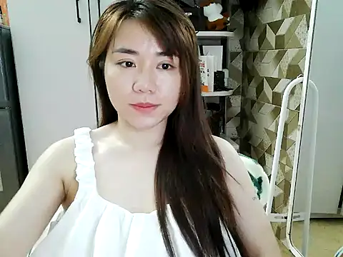 Amy8386 网络视讯表演