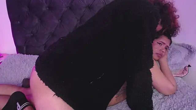 katrin_hancool 现场XXX聊天