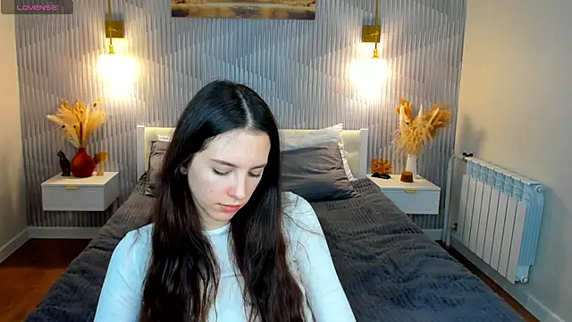 elise_robbie 라이브 XXX 채팅