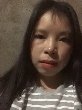 Jade_baby2k Webcam Show