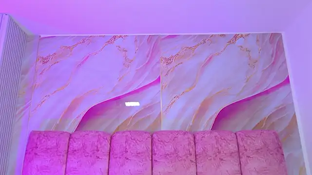 emmacurvy 라이브 XXX 채팅