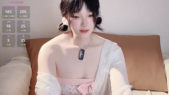 upoo7lt: απευθείας συνομιλία ΧΧΧ