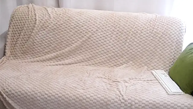 Živý XXX chat KnittedGoo