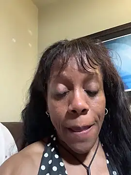 NatalieGainer_goodies' Webcam Show