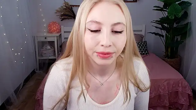 Czat XXX na żywo – SugarLeash