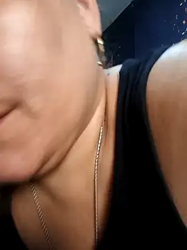 Zuleyka_69 – webcam-show