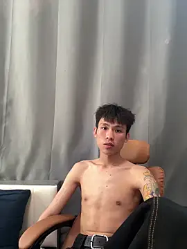 zzzzppp3 网络视讯表演